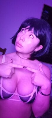 Dragonflies OnlyFans Italiane - @dra_gon_flies
