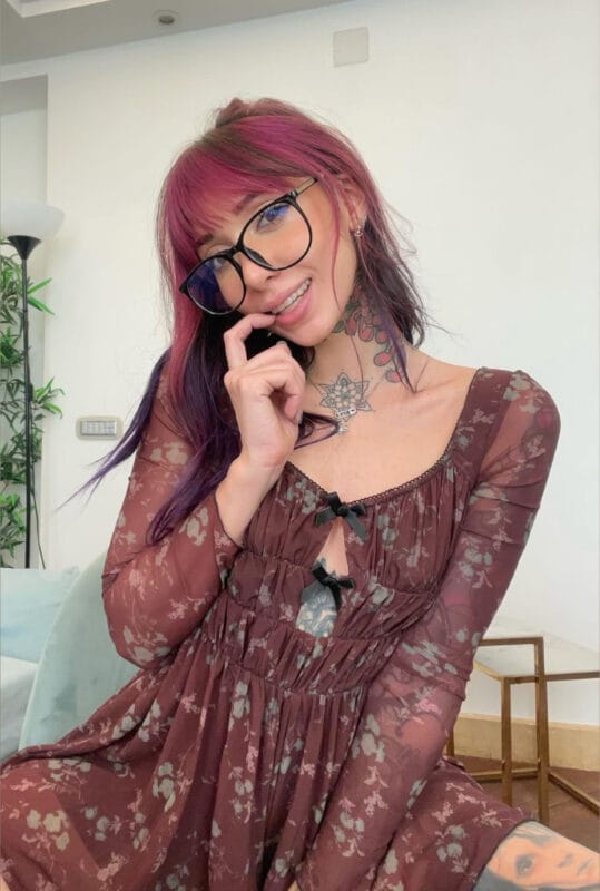Drew OnlyFans Italiane - @drewsgfree