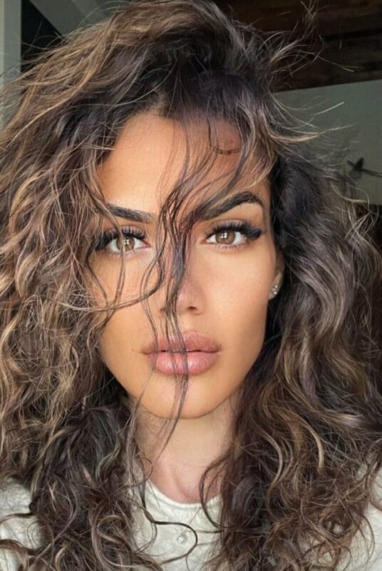 JO OnlyFans Italiane - @diavoletta-89