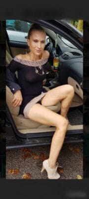 Eleonora OnlyFans Italiane - @eleonora.garatto