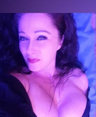 Erika Bella OnlyFans Italiane - @erika.bella