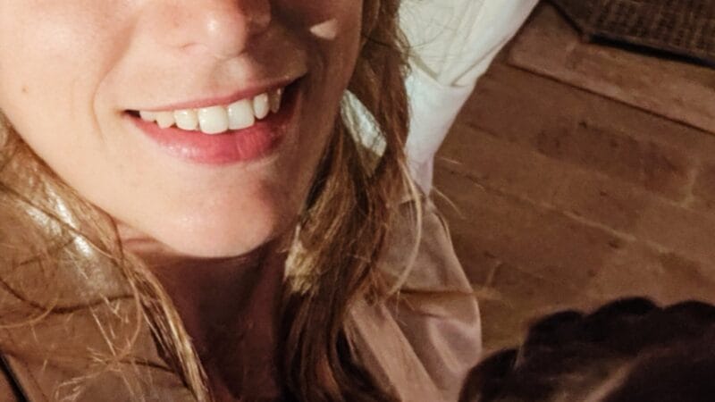 Eva & compagno OnlyFans Italiane - @evaecompagno
