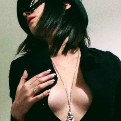Fantastica87 OnlyFans Italiane - @fantastica87