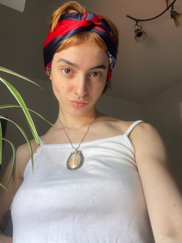 Farner Flex OnlyFans Italiane - @farnerflex