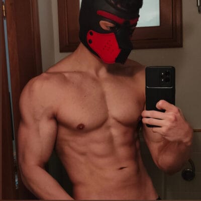 Frabroker OnlyFans Italiane - @frabroker