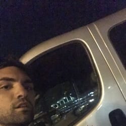 Luca Fileri OnlyFans Italiane - @fileriluca
