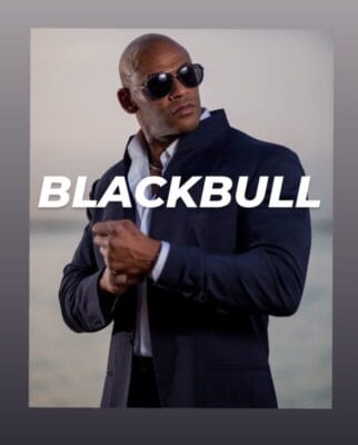 Blackbull OnlyFans Italiane - @giampietrodiedhiou