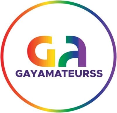 GayAmateurs Only OnlyFans Italiane - @gayamateursita