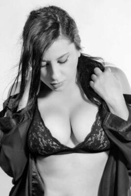 Giovy G OnlyFans Italiane - @giovygg