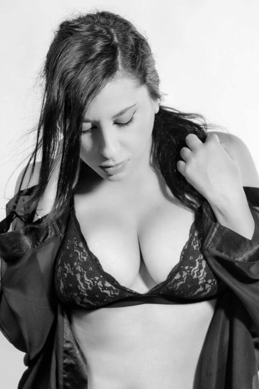 Giovy G OnlyFans Italiane - @giovygg