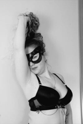 Girl g OnlyFans Italiane - @girl_g_vip
