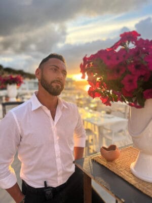 GranaBOXX OnlyFans Italiane - @granaboxx