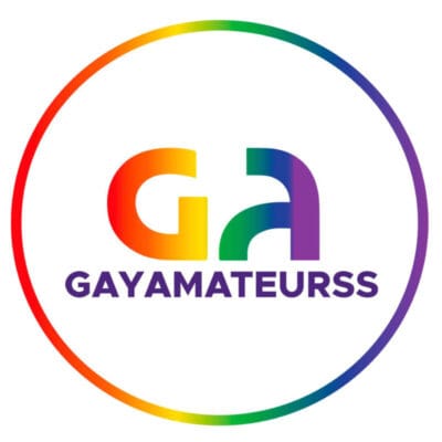 The Men For OnlyFans Italiane - @gayamateursfree