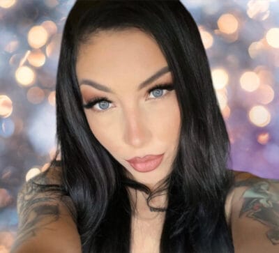 Chiara OnlyFans Italiane - @httxkiary