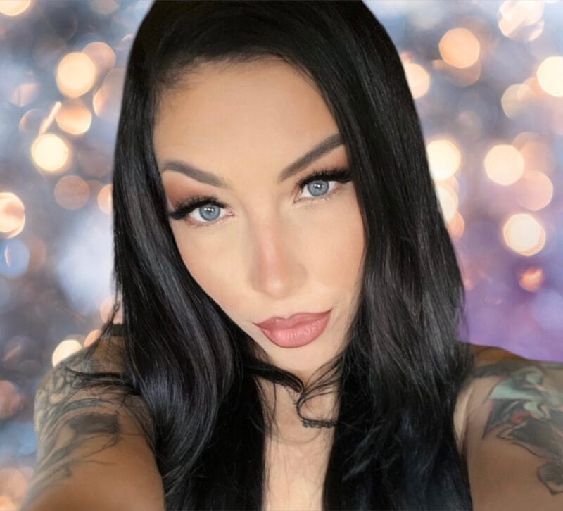 Chiara OnlyFans Italiane - @httxkiary