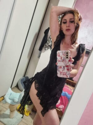 Badass girl OnlyFans Italiane - @italianbadassgirl