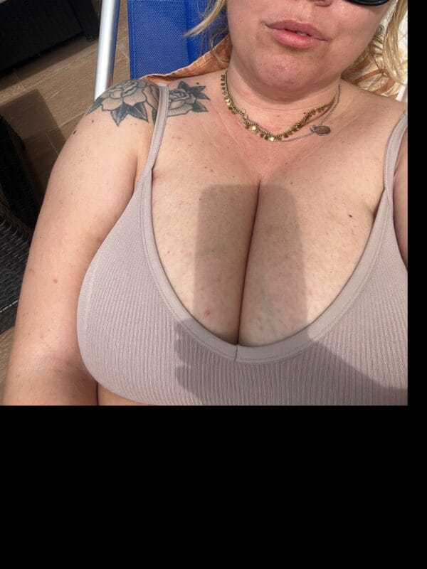Curvy Giù OnlyFans Italiane - @italian.curves