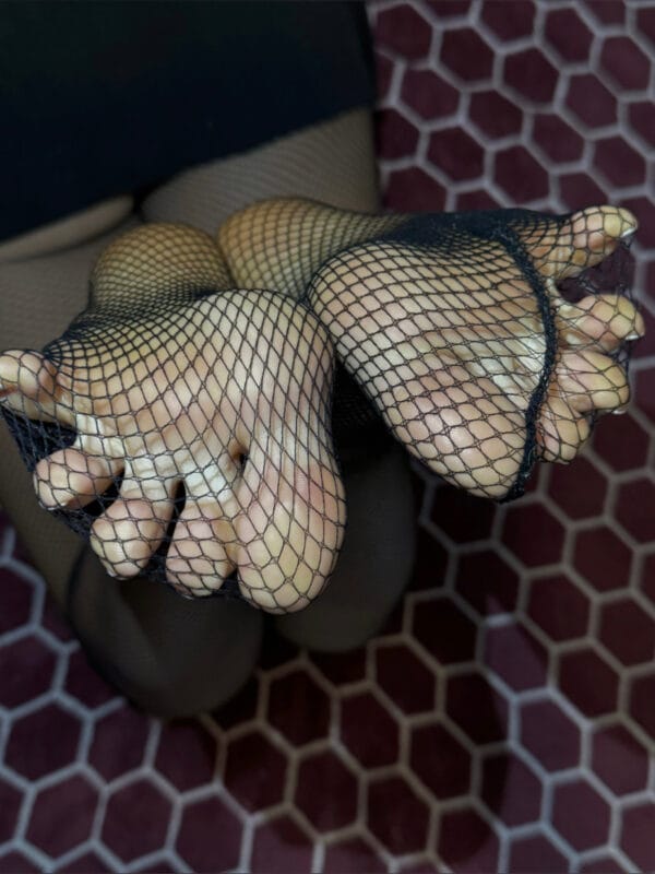 iltuodesiderio OnlyFans Italiane - @iltuodesideriocostante
