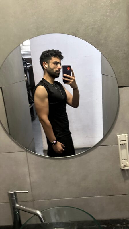 ITAbigstud95 OnlyFans Italiane - @itabigstud95
