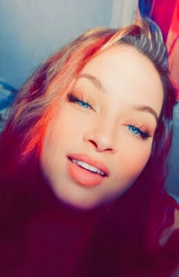 Italian Goddess OnlyFans Italiane - @italiangoddess2020