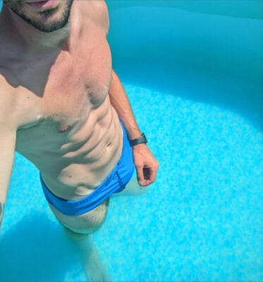 ItalianGymFit-xxx OnlyFans Italiane - @italiangymfit-xxx