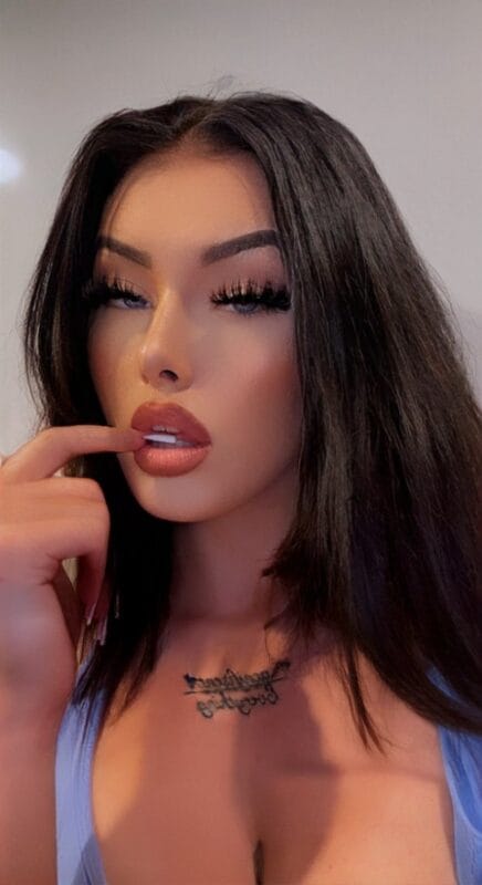 Italy OnlyFans Italiane - @italy2nasty