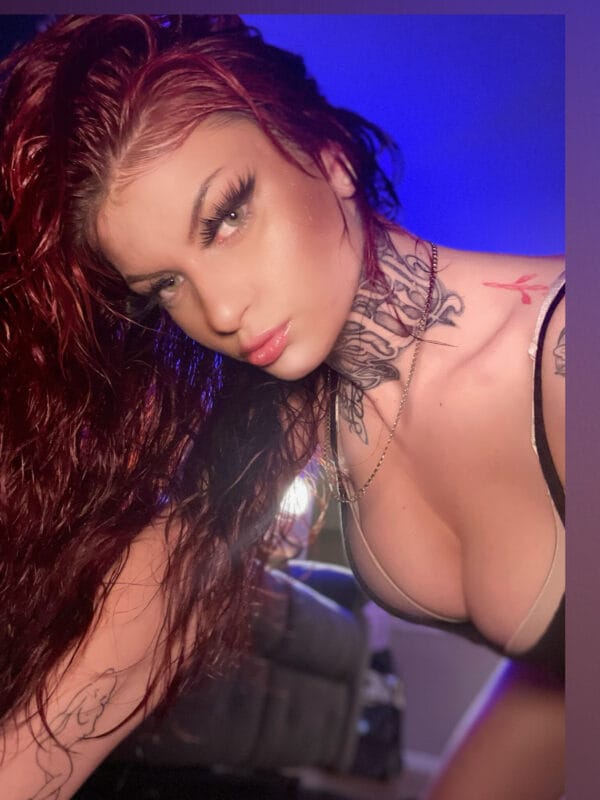 The Italian Barbie OnlyFans Italiane - @italianbarbie00