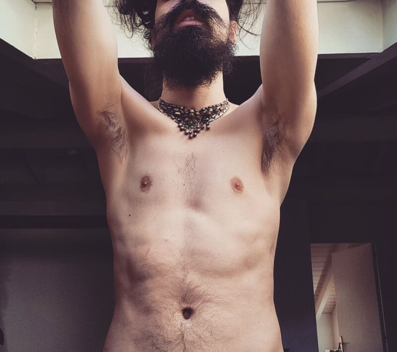 XLItalianXL OnlyFans Italiane - @italianxl