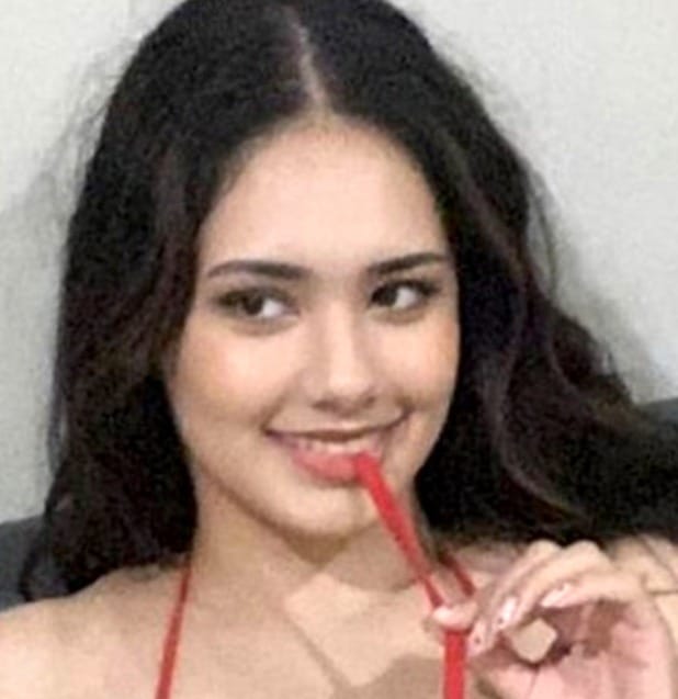 Julia Noi OnlyFans Italiane - @julianoi