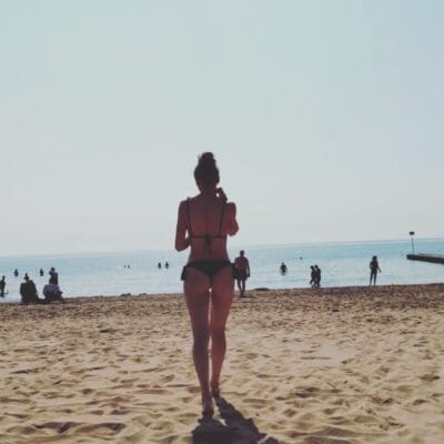 Kekka OnlyFans Italiane - @kekkatopina