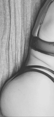 Kimberly Stella OnlyFans Italiane - @kimberlystella
