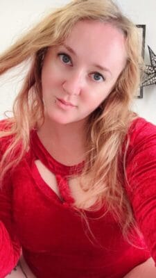 Kisica Love Make Customs OnlyFans Italiane - @kisicafree