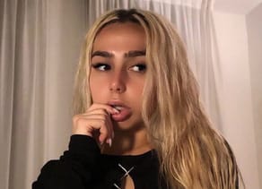 Krippymami OnlyFans Italiane - @krippymami