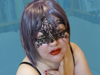 Lady Eileen OnlyFans Italiane - @ladyeileen
