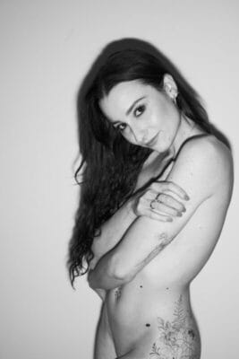 Lazy Girl OnlyFans Italiane - @lazy.girl