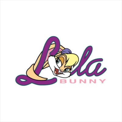 Lola Bunny OnlyFans Italiane - @lolabunnyfreeoff