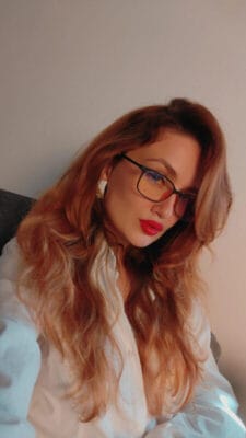 Lolli Moon OnlyFans Italiane - @lollimoon