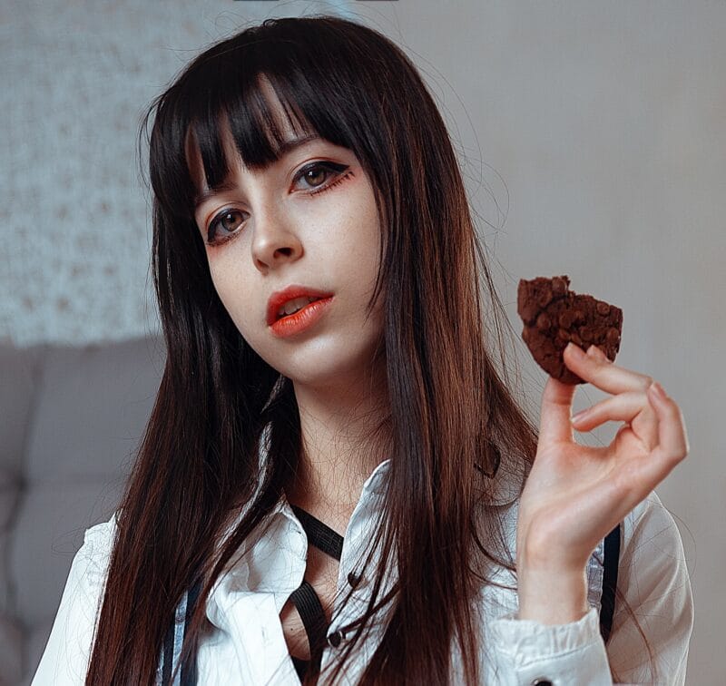 LolliGaia OnlyFans Italiane - @lolligaia