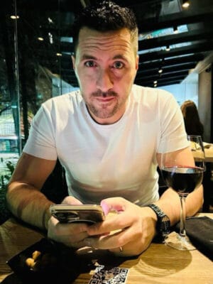 Lorenzo OnlyFans Italiane - @lorenzostrozzi