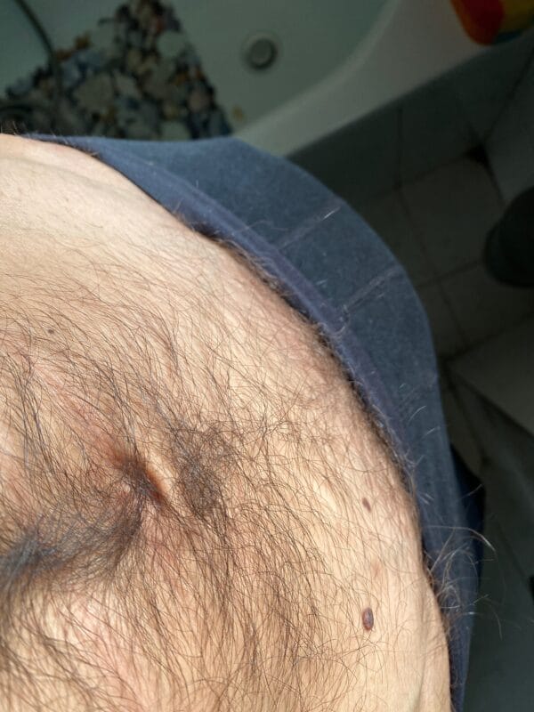 Lovely Boy OnlyFans Italiane - @lovelyboy7