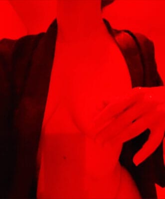 Luce Rossa OnlyFans Italiane - @lucerossa