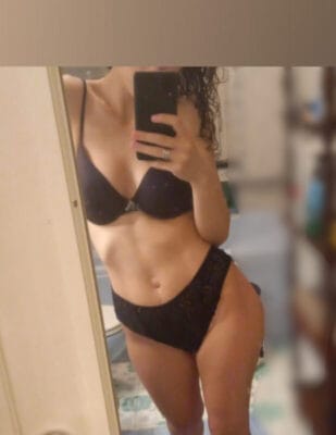 Lucia Maionchi OnlyFans Italiane - @luciamaionchi