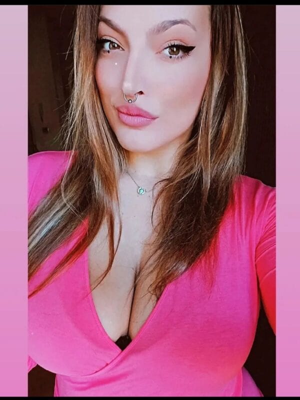 Lucre Florence OnlyFans Italiane - @lucre_florence