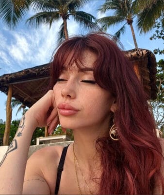 LudoBaby OnlyFans Italiane - @ludinababy