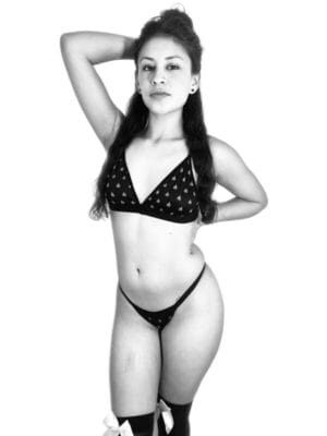 Italy Moon OnlyFans Italiane - @monita0917
