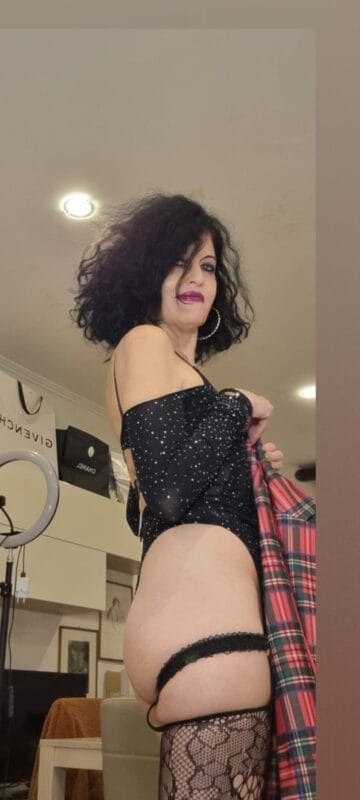 Lorena Delpidio Modella italiana OnlyFans Italiane - @modellaitaliana