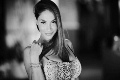 Malena Nazionale OnlyFans Italiane - @malena_nazionale