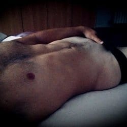 Marco OnlyFans Italiane - @marcovercelli3
