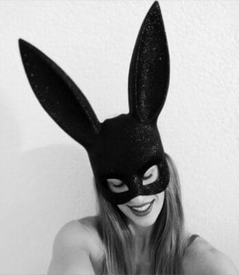 Maria Luna OnlyFans Italiane - @marialuna_love