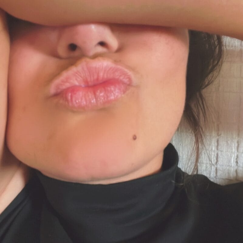 Marly OnlyFans Italiane - @marlenamorena